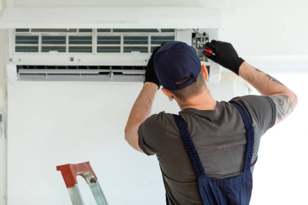 Best Dryer Vent Cleaning Services  in Lawton, IA