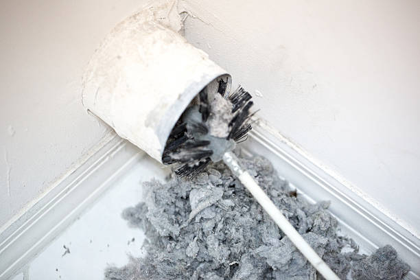 Best Air Duct Cleaning Near Me  in Lawton, IA